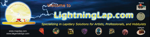 LightningLap