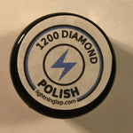 Diamond Micron Powder Grit