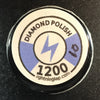 Diamond Micron Powder Grit