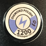 Diamond Micron Powder Grit