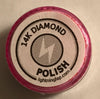 Diamond Micron Powder Grit