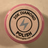 Diamond Micron Powder Grit