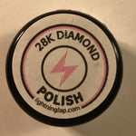 Diamond Micron Powder Grit