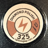 Diamond Micron Powder Grit