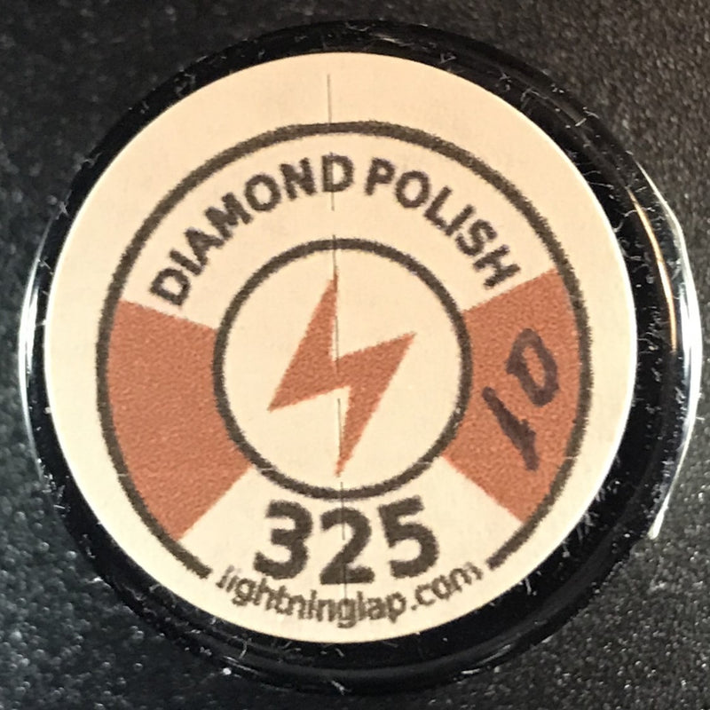 Diamond Micron Powder Grit