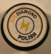 Diamond Micron Powder Grit