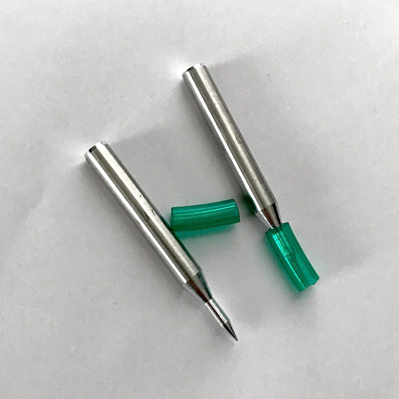 Lightning Lap TF Alignment Checkers – LightningLap